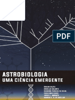 Astrobiologia_ Uma Ciência Emergente.pdf