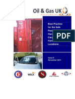 Oil & Gas UK Best Practice in Safe Cargo Handling .pdf