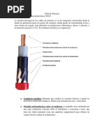 52350620-Cable-de-Potencia-y-sus-componentes.docx