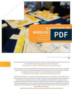 modelos-de-negcios.pdf