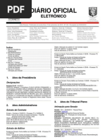 DOE-TCE-PB_142_2010-09-10.pdf