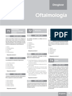 CTO Oftalmologia desglose.pdf