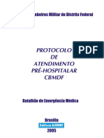 APH-livroprotocolo.pdf