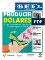 Periodico El Emprendedor - Venezuela - 28.pdf