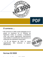 ISO90002.0