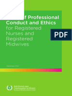 Code-of-professional-Conduct-and-Ethics.pdf