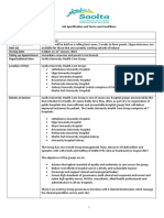 SNUR16 153 Job Specification Reposted