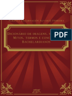 dicionario de imagem_digital.pdf