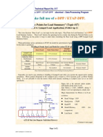 Etap Example