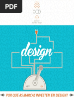 eBook Design v061015