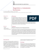 Hiperprolactinemia PDF