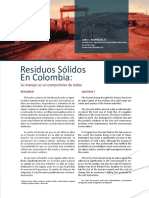 historia de los residuos solidos.pdf