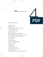 Mauro Herlitzka PDF