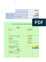 EFBásicos Contavilidad Financiera Uveg