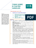 4 Evangelios 115.doc