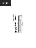 PDF Document