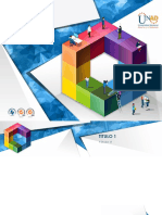 Formato PowerPoint ECBTI.pptx