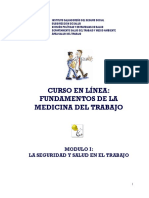 Seguridad y Salud en el Trabajo.pdf