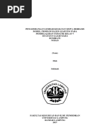 Download Pengembangan Lembar Kegiatan Siswa Berbasis Model Problem Based Learning Pada Pembelajaran Tematik Kelas v Di Gugus Gajah Mada Bumiratu Nuban1 by dina riawan sutopo SN371748221 doc pdf