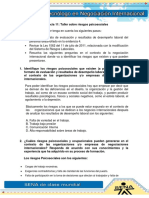 Evidencia 11 Taller sobre riesgos psicosociales.pdf