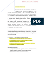 Ajustes Fisiológicos de La Gestación Modificado