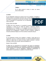 Direccionamiento estrategico.pdf