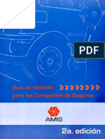 Guia_de_deslinde_final.pdf