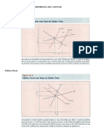 Resumo Macro2