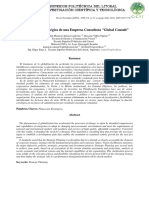 Planificación Estratégica Empresa Consultora.pdf