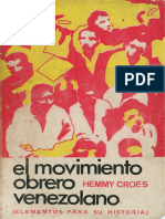 croes-hemmy-el-movimiento-obrero-venezolano-libro.pdf