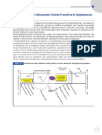 08_-_Gestão_Preventiva_de_Equipamentos