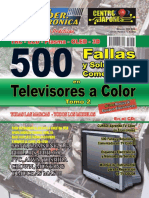 Pack 500 fallas b.pdf