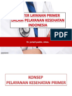 1. Dlp Dalam Pelayanan Kesehatan Di Indonesia