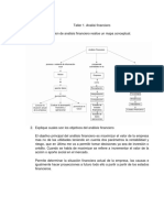 Analisis Financiero