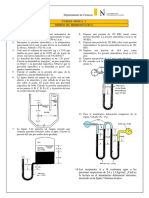 303482046-Estatica-de-fluidos.pdf