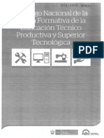 catalogo-nacional-de-la-oferta-formativa_unlocked.pdf
