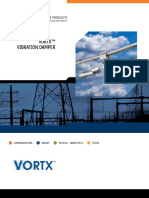 vortx vibration damper_en-ss-1004-2 (1).pdf