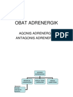 03 Obat Adrenergik