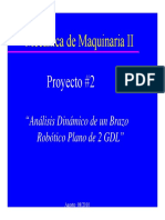 Proyecto 2 de maquinarias.pdf