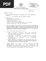 Download DepEd Order No 13  s2017 Policy and Guidelines on Healthy Food and Beverage Choices in the School-ilovepdf-compressed by MariaGinaFermante SN371751167 doc pdf