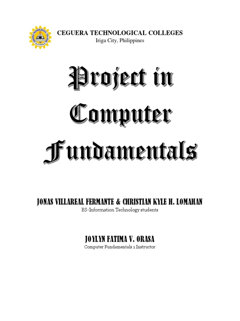 Introduction To Internet Technologies PDF Firewall (Computing) Computer Network photo