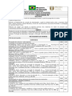 Plano_Ensino_PPGEH_Tópicos_Especiais_II_2018-2