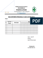 JADWAL PEMELIHARAAN  SARANA DAN PRASARANA.docx