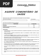 agente_comun_saude.pdf