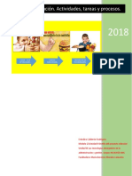 Fase 3 Modulo 23