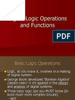 02-DesignLogicFunctions