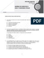 2679-Material 20 Cuaderno de Ejercicios 4 Proceso y Funciones Vitales - Serie B-BM - 7