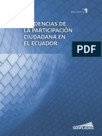 Tendencias-de-la-participación-ciudadana-en-el-Ecuador.pdf