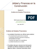 ContabilidadyFinanzasI-Sesion 2.pdf
