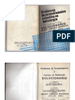 187776915-SOLUCIONARIO-UPADHAYAYA-1.pdf